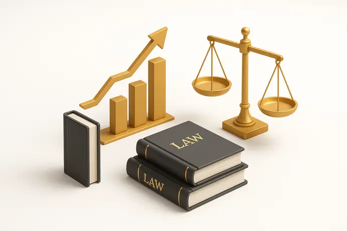 ההקשר החוקי של ייפוי כוח מתמשך בישראל