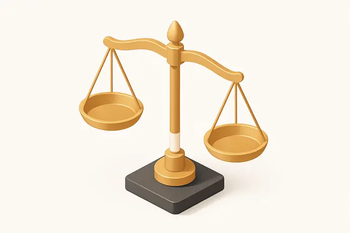 שאלות נפוצות על קיום צוואה