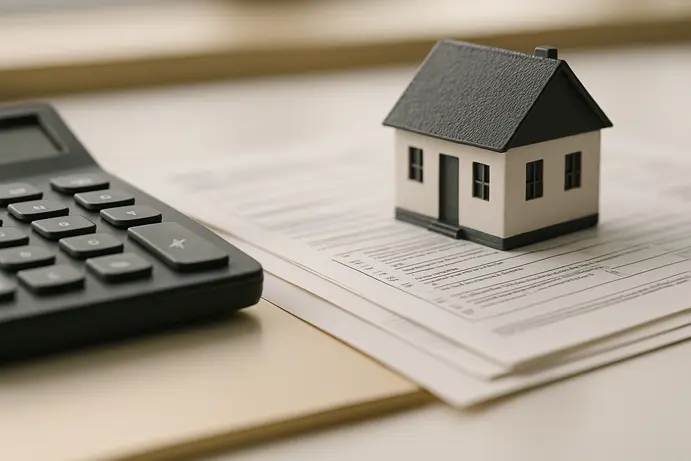 ניהול היבטים מיסויים וכלכליים