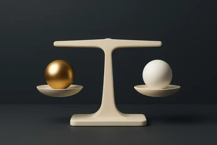 דוגמאות מעשיות ומקרי מבחן