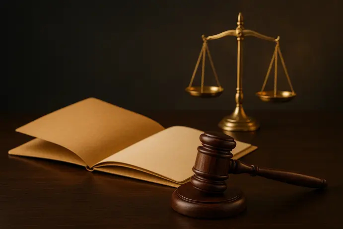 המסגרת החוקית להסכמי ממון לידועים בציבור