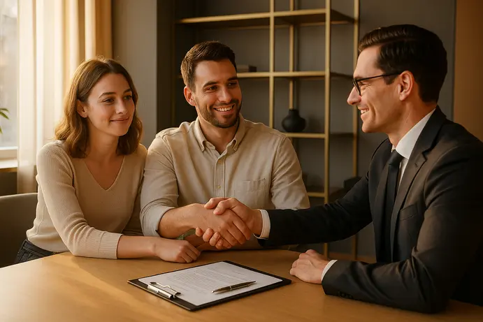 המלצות מעשיות ושלבים הבאים