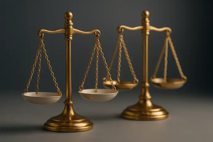 הגדרה של ייפוי כוח מתמשך והבדלו מאפוטרופסות