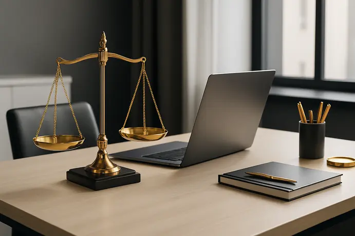 תיקון 21 והשינויים החדשים בחוק ייפוי הכוח המתמשך