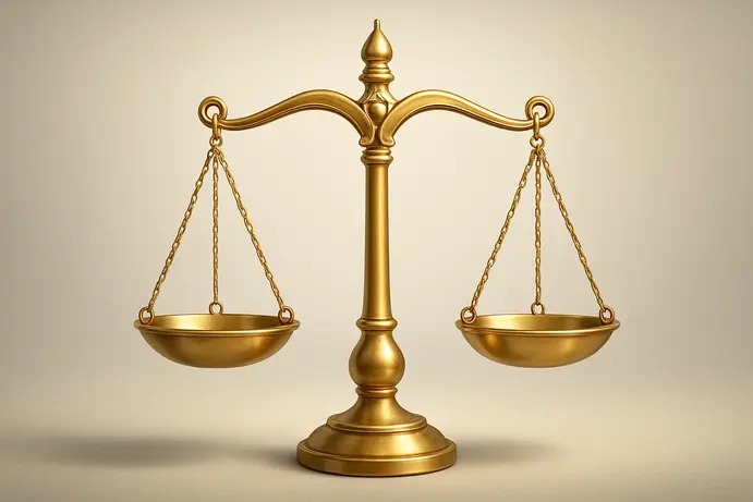 המלצות מעשיות לפתרון סכסוכי ירושה