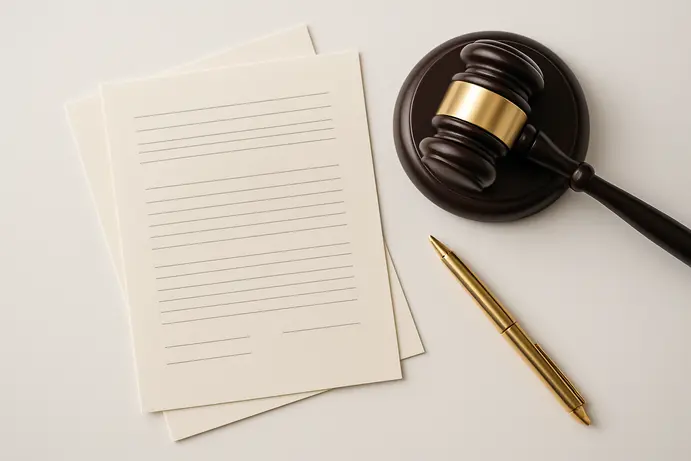 יסודות חוק הירושה הישראלי