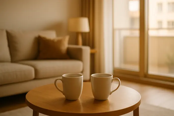 זכויות מיוחדות של בן הזוג בירושה