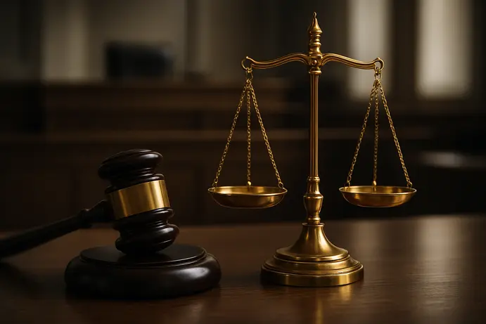 עקרונות יסוד בתוקף צוואה