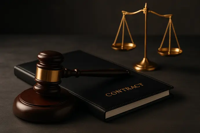 הגדרת סמכויות מדויקת בייפוי כוח מתמשך