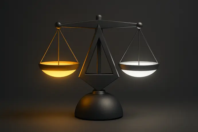 מנגנוני פיקוח וביקורת בייפוי כוח מתמשך