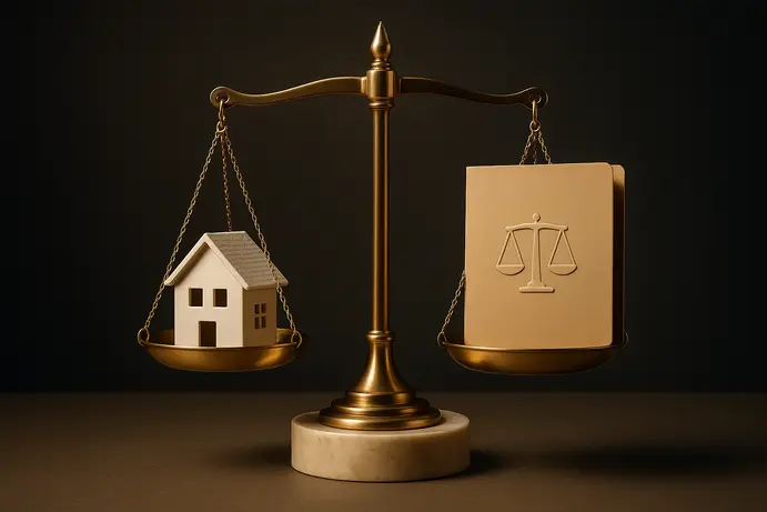 היבטים כלכליים ומיסויים של הסכם ממון