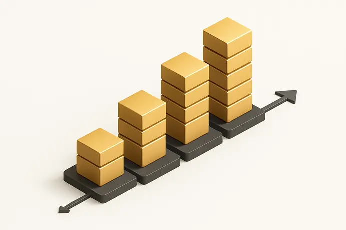 סוגים מתקדמים של הסכמי ממון