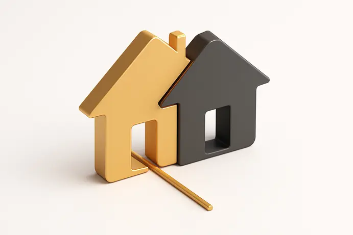 הגנה משפטית מפני חזקת השיתוף