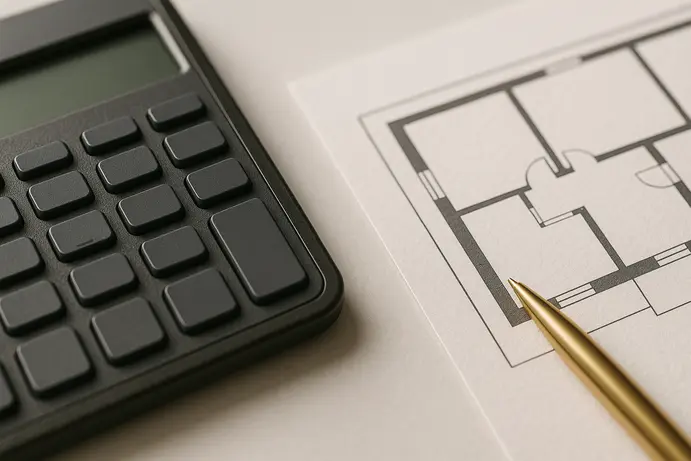 הגשת השגה על ארנונה בישראל