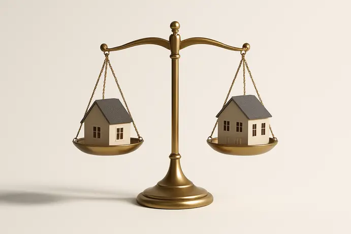 עלויות שכר טרחה והוצאות משפטיות בנדלן