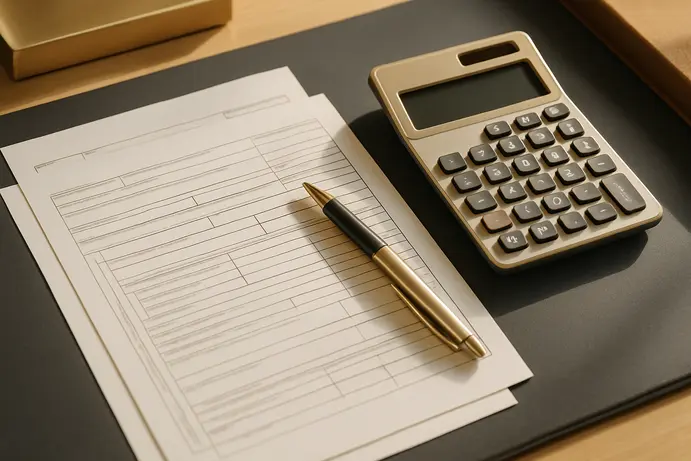 מיסוי נדלן וחקיקה חדשה לשנת 2025