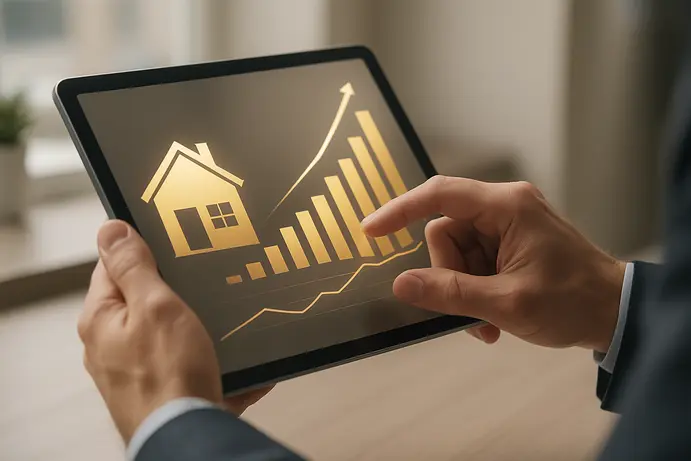 מנגנוני מס השבח בישראל