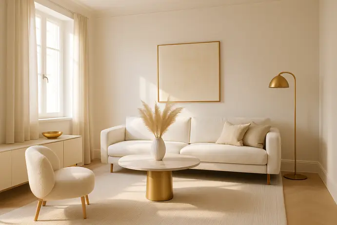 פטורי מס על הכנסה משכירות