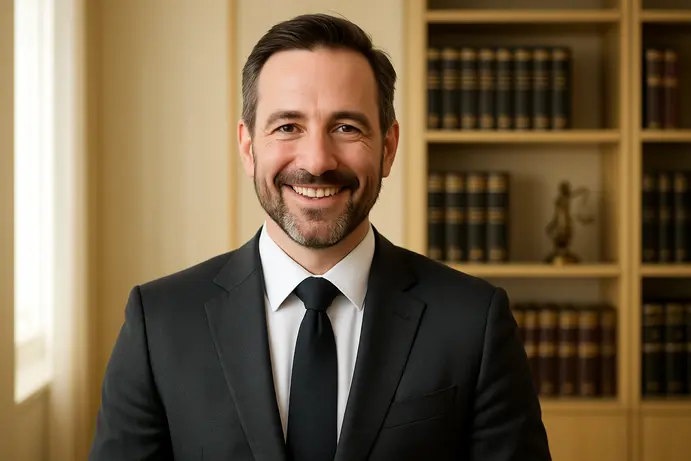 שאלות נפוצות על ליווי משפטי ברכישת דירה