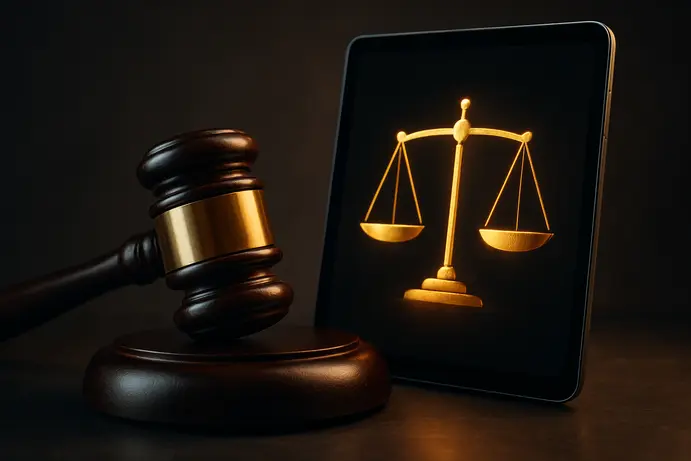 התנגדויות לקיום צוואה בישראל