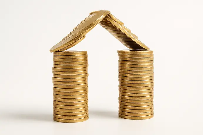 הגנה פיננסית בעסקת רכישת דירה