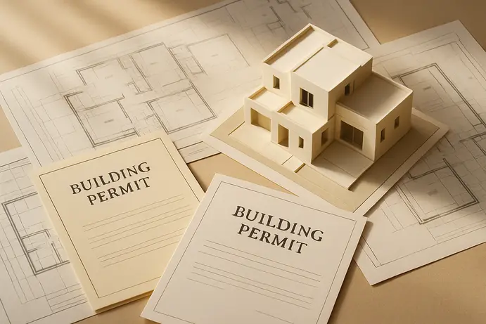 בדיקות מקדמיות לפני חתימת חוזה רכישה