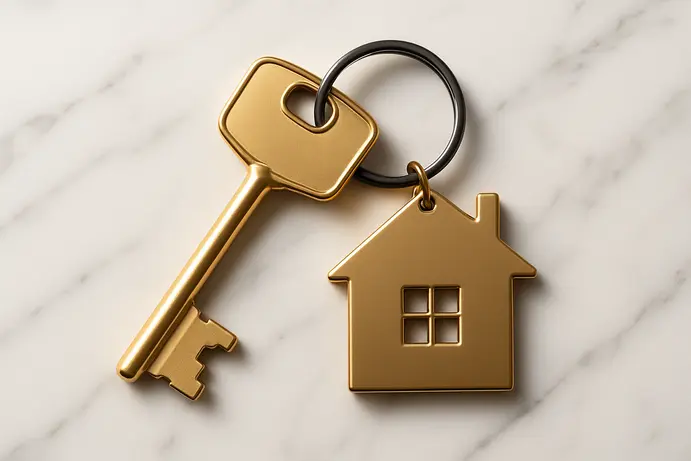 טיפים מעשיים לרכישת דירה מקבלן