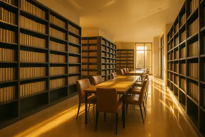 התפתחויות משפטיות עתידיות