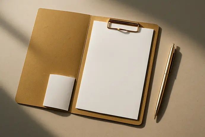 שאלות נפוצות על הסכם ממון לידועים בציבור