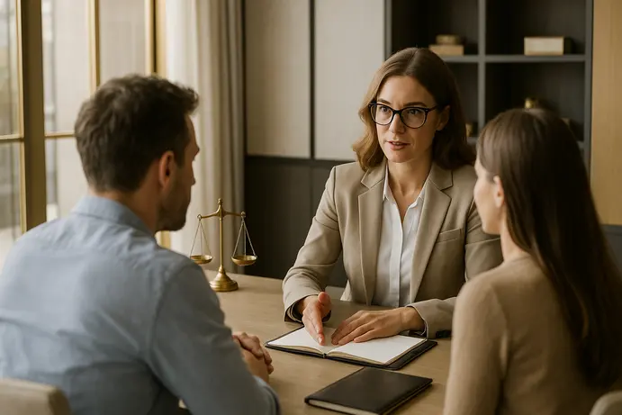 המלצות מעשיות להגנה על זכויות ידועים בציבור