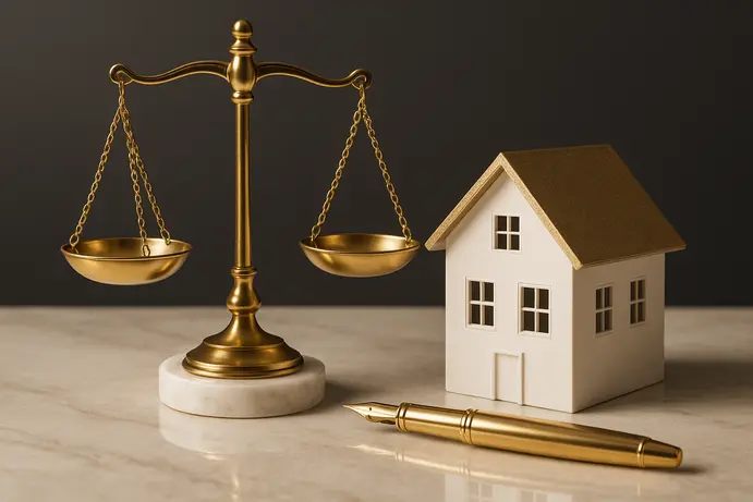 חלוקת רכוש והלכת השיתוף בין ידועים בציבור