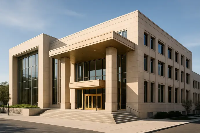 איור המציג התפתחויות משפטיות אחרונות בישראל