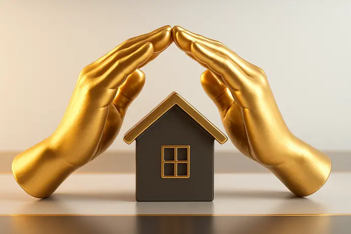 הגנה על זכויות ידועים בציבור