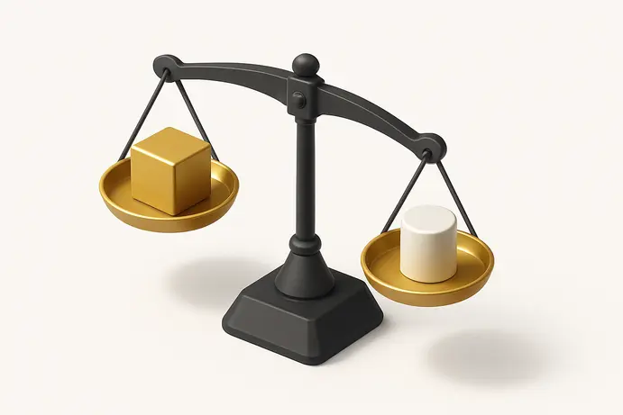 גורמי עלות עיקריים המשפיעים על מחיר ייפוי כוח מתמשך מורכב