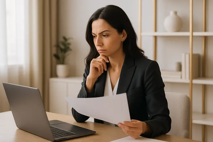 הגורמים המשפיעים על העלות הסופית