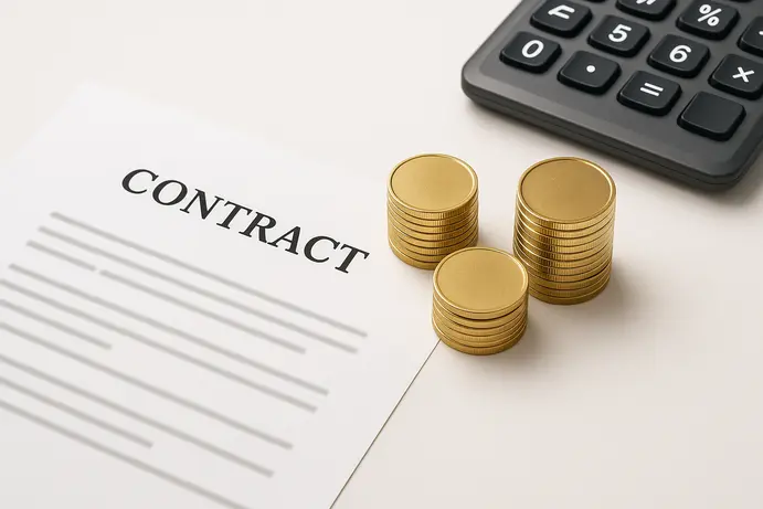 טווחי המחירים הקיימים בשוק הישראלי ב-2025