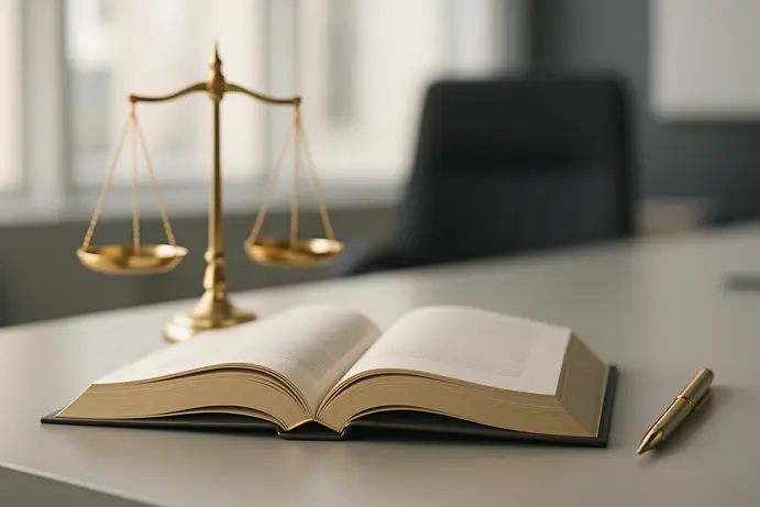 עדכונים חוקיים חדשים והשלכותיהם