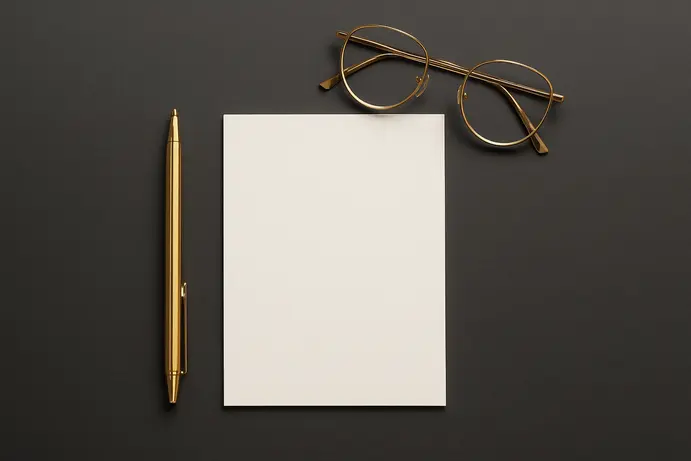 טעויות נפוצות בעריכת צוואה עצמאית