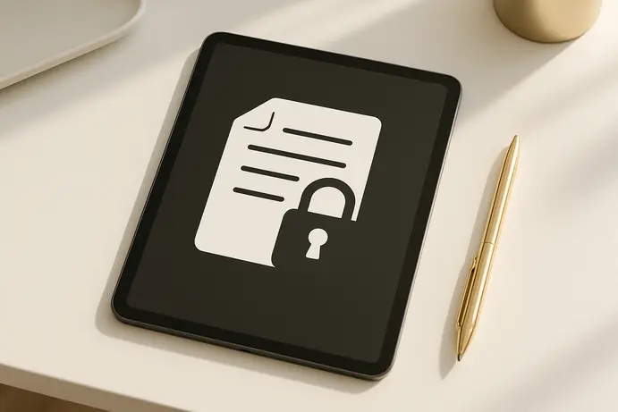 מגמות עדכניות ושינויים בדיני צוואות בישראל