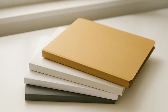 ארבעת סוגי הצוואות המוכרות בחוק הישראלי