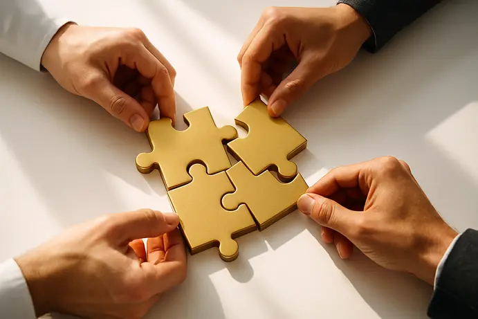 הסכמים בין יורשים