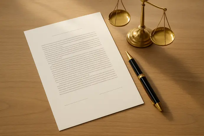 יסודות חוק הירושה הישראלי