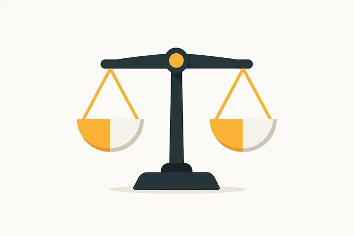 דוגמאות מעשיות לחלוקת ירושה