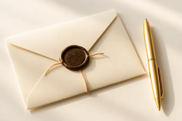 צוואות כחלופה לירושה על פי דין