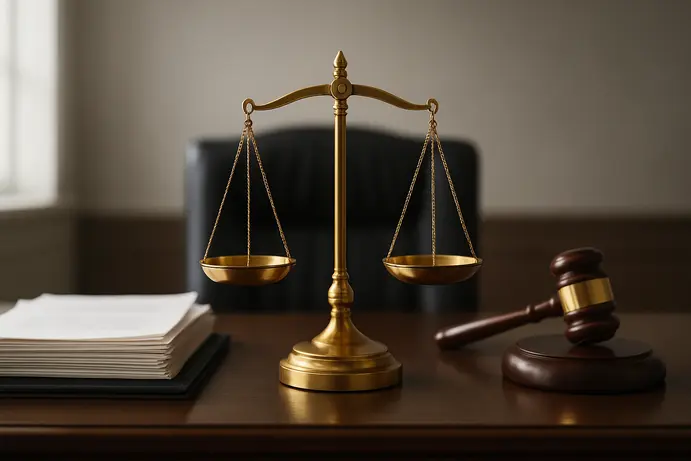 הבנת צו קיום צוואה והצורך בו