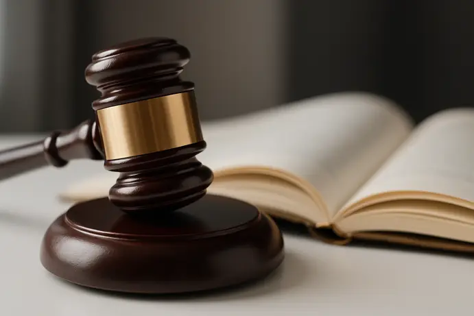 צו קיום צוואה ומשמעותו המשפטית