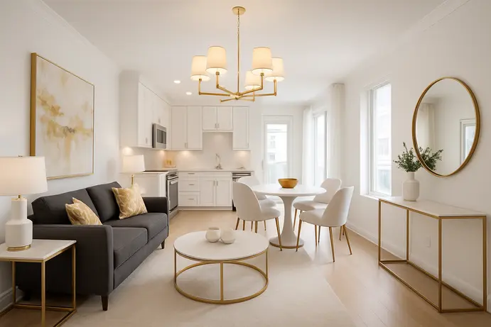 טעויות נפוצות של מוכרי דירות