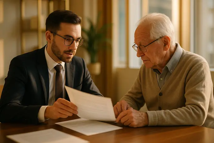 כשירות המצווה והשפעה בלתי הוגנת