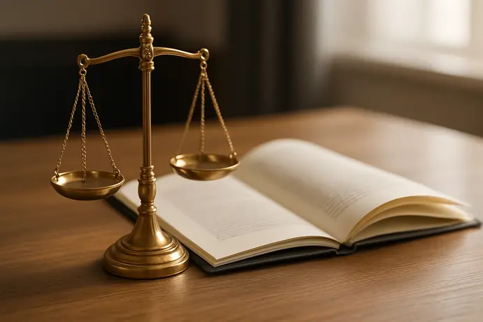 יסודות משפטיים לעריכת צוואה המגנה על בני משפחה