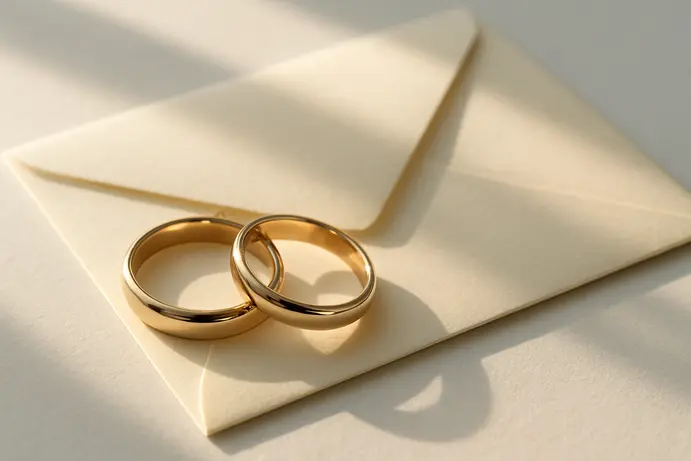 צוואות הדדיות להגנה על בני זוג